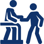 Physiotherapy & Rehabilitation